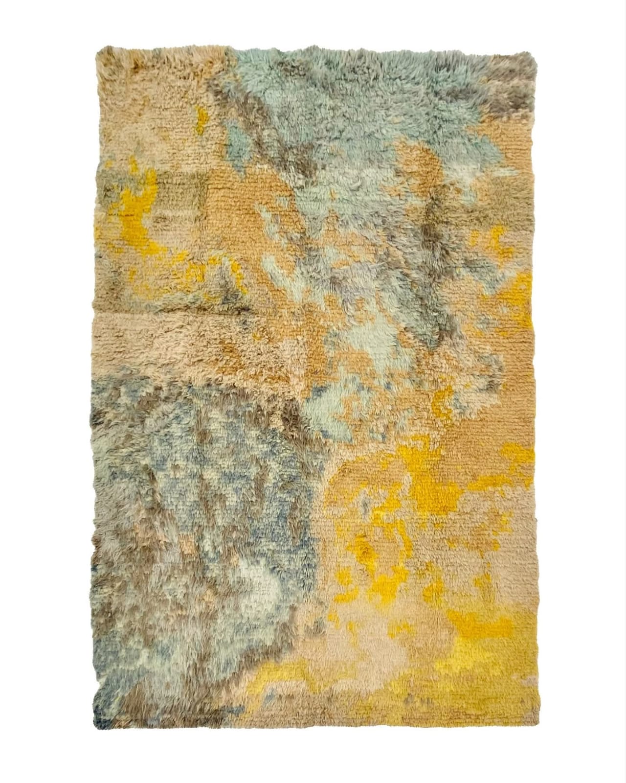 Contemporary Rugs